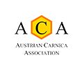 logo_ACA