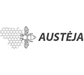logo_austeja