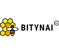 logo_bitynai